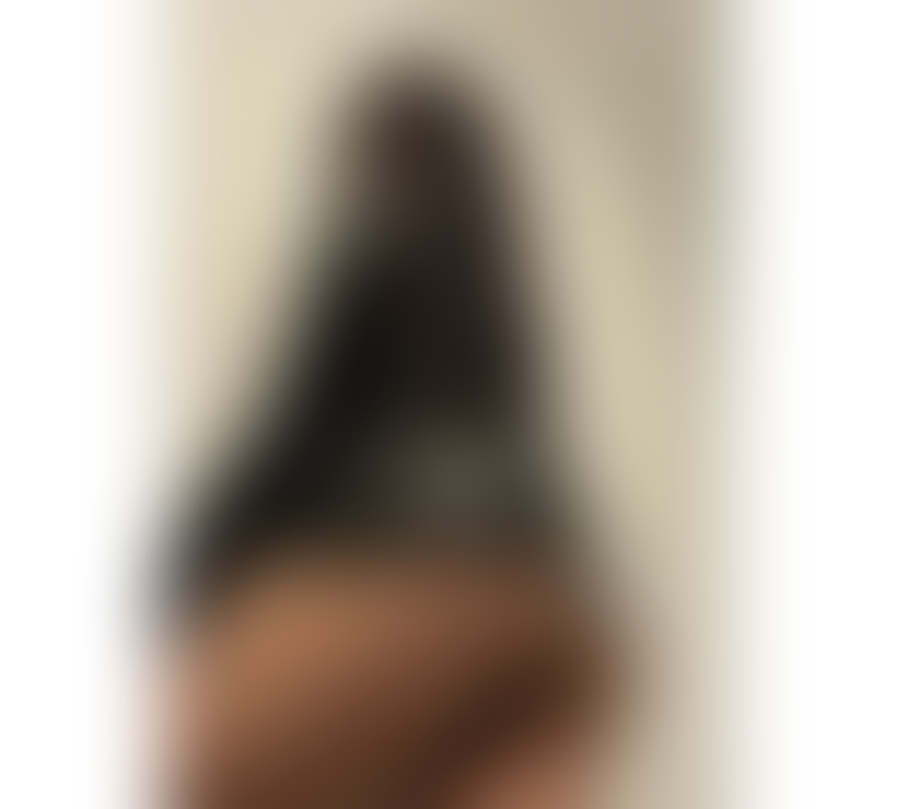 Trans Escorts Lincolnshire Lincoln - Photos for LUARA DIAS TS BRAZILIAN XXL